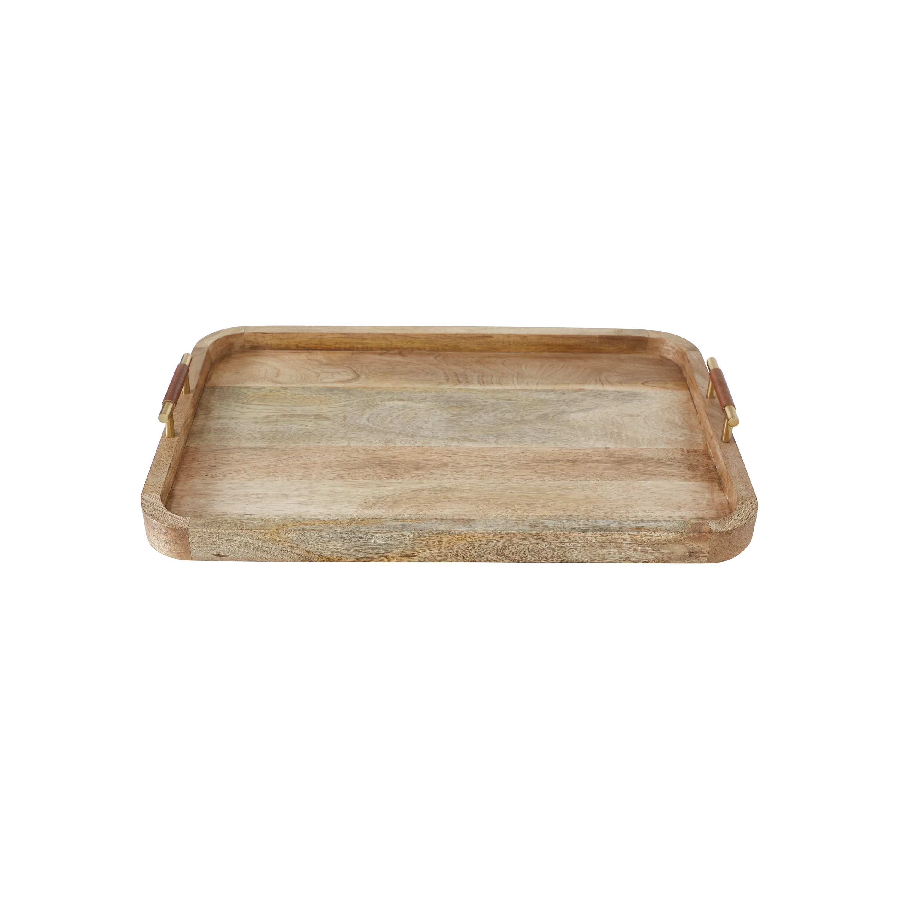 Top Gift Picks